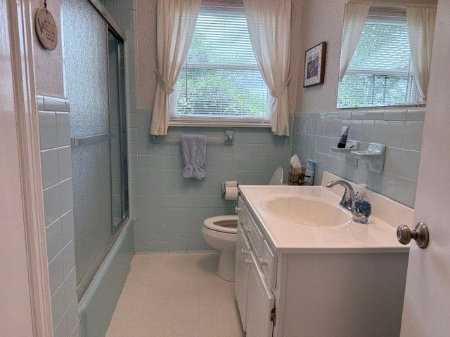 3252 Old Chattanooga Road, Tunnel Hill, GA 30755