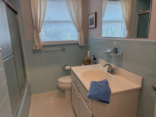 3252 Old Chattanooga Road, Tunnel Hill, GA 30755