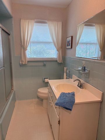 3252 Old Chattanooga Road, Tunnel Hill, GA 30755