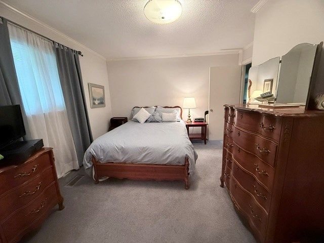 3252 Old Chattanooga Road, Tunnel Hill, GA 30755