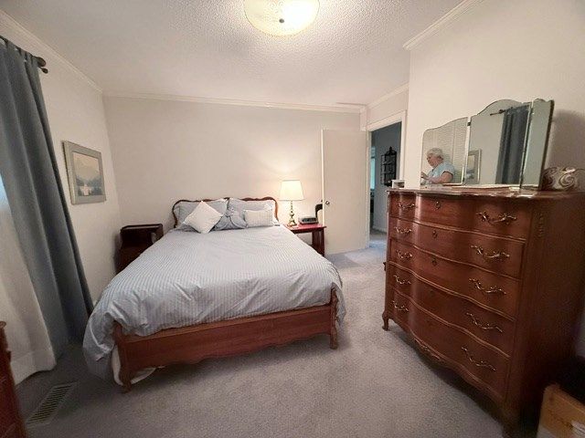 3252 Old Chattanooga Road, Tunnel Hill, GA 30755