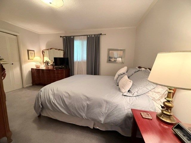 3252 Old Chattanooga Road, Tunnel Hill, GA 30755