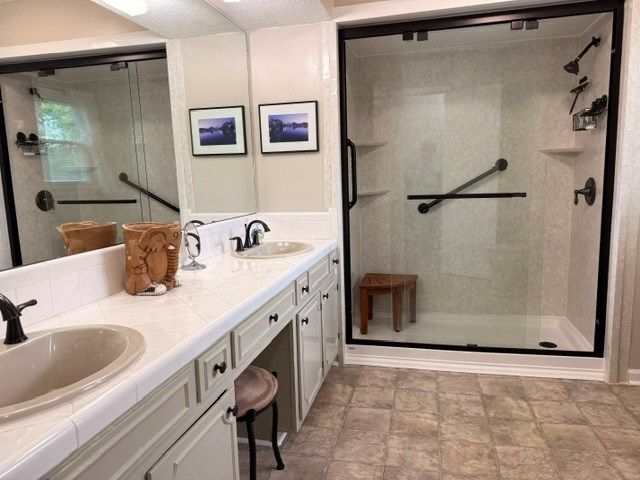 3252 Old Chattanooga Road, Tunnel Hill, GA 30755