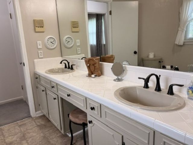 3252 Old Chattanooga Road, Tunnel Hill, GA 30755