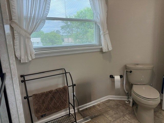 3252 Old Chattanooga Road, Tunnel Hill, GA 30755