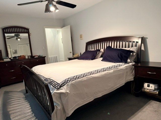 3252 Old Chattanooga Road, Tunnel Hill, GA 30755