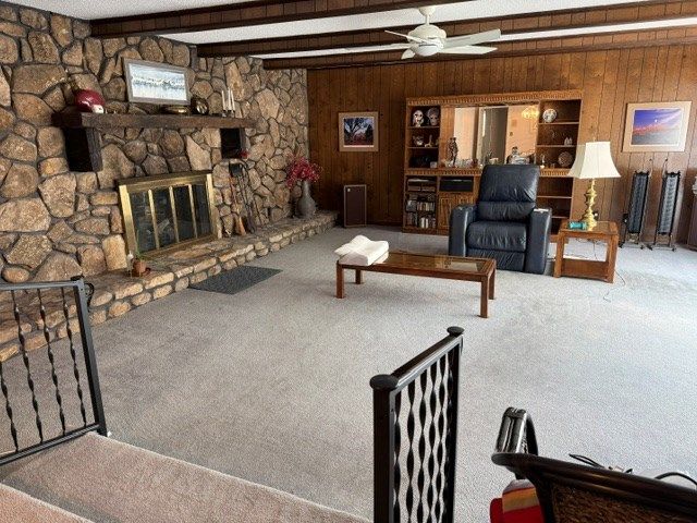 3252 Old Chattanooga Road, Tunnel Hill, GA 30755