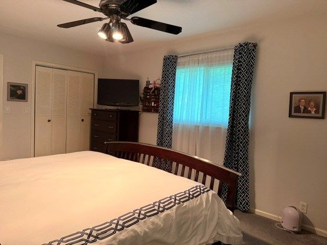 3252 Old Chattanooga Road, Tunnel Hill, GA 30755