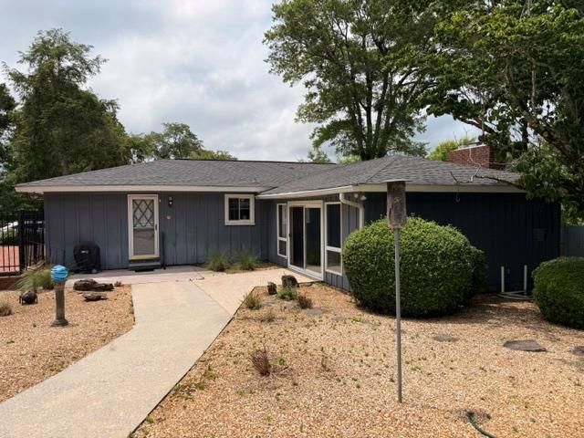 3252 Old Chattanooga Road, Tunnel Hill, GA 30755