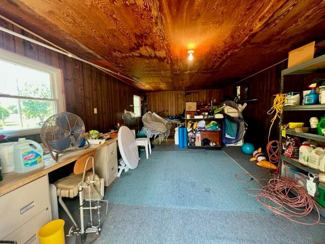 3252 Old Chattanooga Road, Tunnel Hill, GA 30755