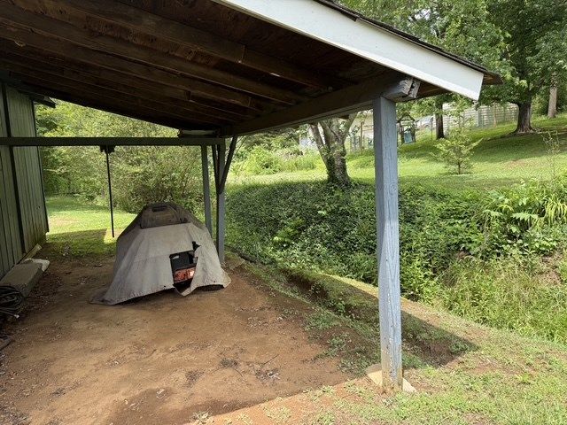 3252 Old Chattanooga Road, Tunnel Hill, GA 30755
