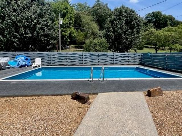 3252 Old Chattanooga Road, Tunnel Hill, GA 30755