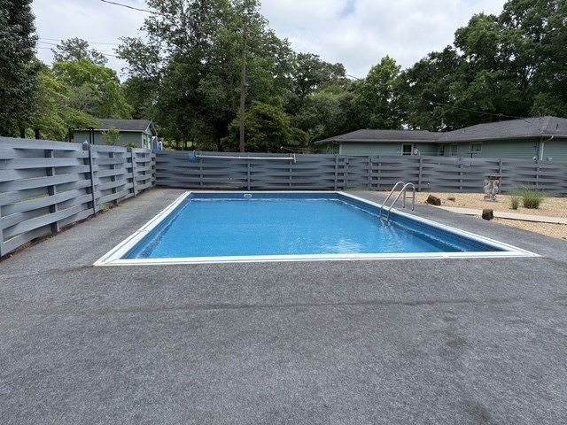 3252 Old Chattanooga Road, Tunnel Hill, GA 30755