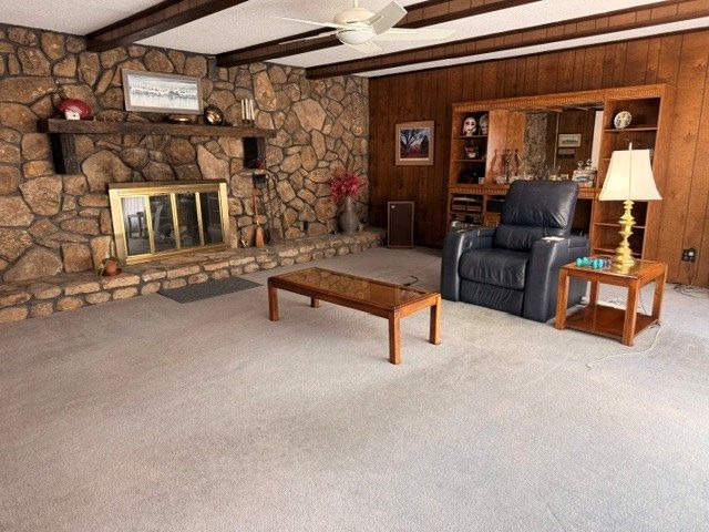 3252 Old Chattanooga Road, Tunnel Hill, GA 30755