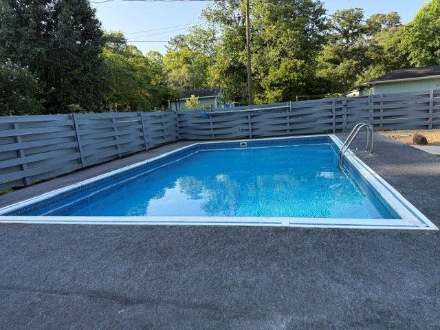 3252 Old Chattanooga Road, Tunnel Hill, GA 30755
