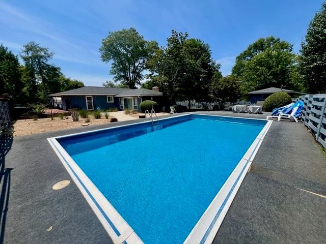 3252 Old Chattanooga Road, Tunnel Hill, GA 30755
