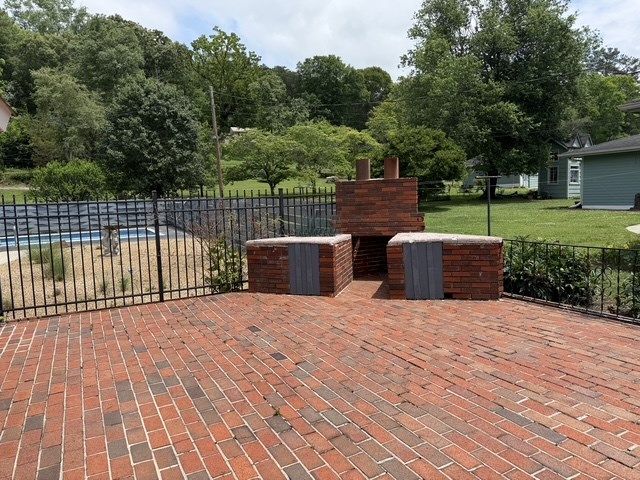 3252 Old Chattanooga Road, Tunnel Hill, GA 30755