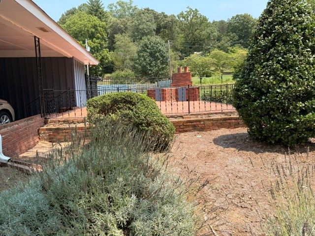 3252 Old Chattanooga Road, Tunnel Hill, GA 30755