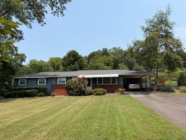 3252 Old Chattanooga Road, Tunnel Hill, GA 30755