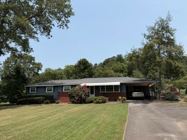 3252 Old Chattanooga Road, Tunnel Hill, GA 30755