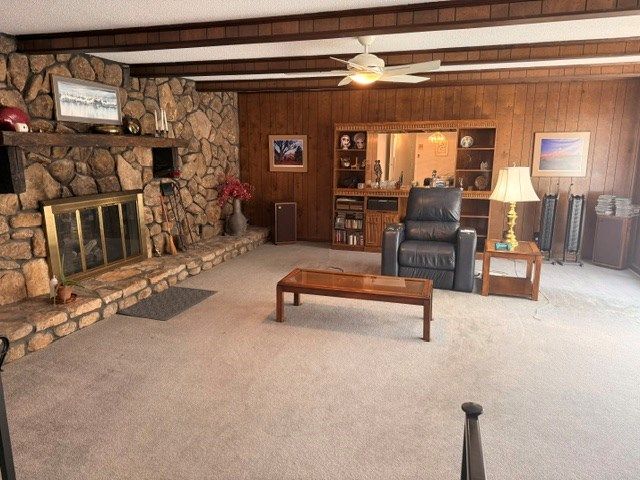 3252 Old Chattanooga Road, Tunnel Hill, GA 30755