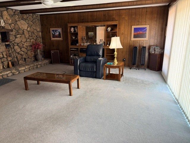 3252 Old Chattanooga Road, Tunnel Hill, GA 30755