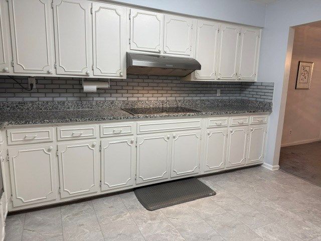 3252 Old Chattanooga Road, Tunnel Hill, GA 30755