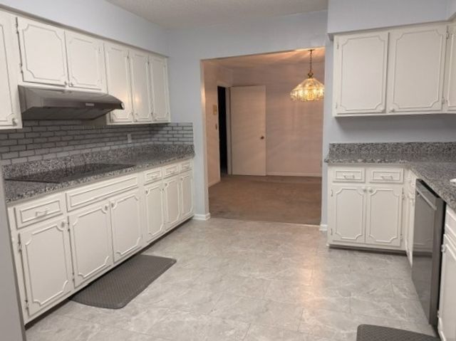 3252 Old Chattanooga Road, Tunnel Hill, GA 30755