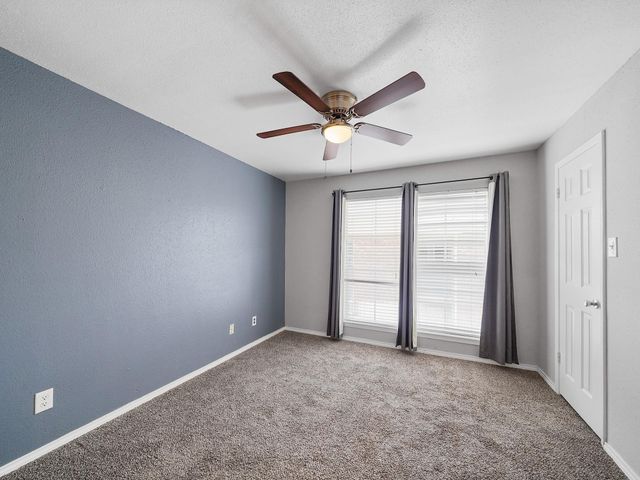 18800 Egret Bay Boulevard 206, Webster, TX 77058