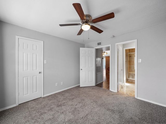 18800 Egret Bay Boulevard 206, Webster, TX 77058