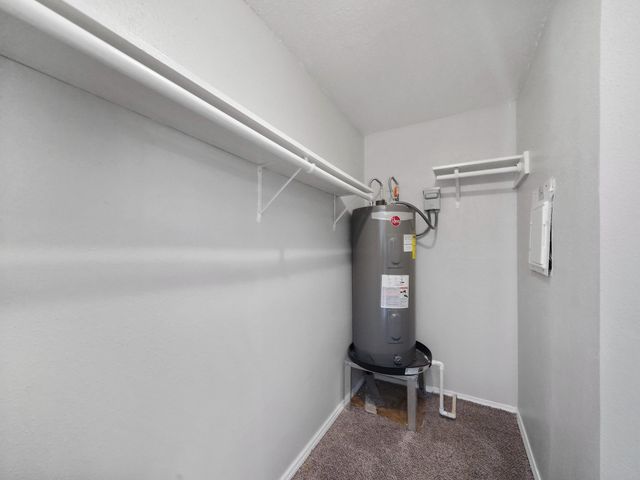 18800 Egret Bay Boulevard 206, Webster, TX 77058
