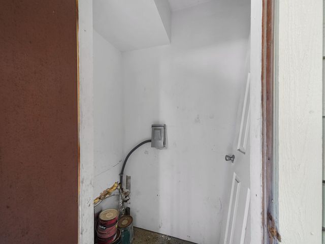 18800 Egret Bay Boulevard 206, Webster, TX 77058