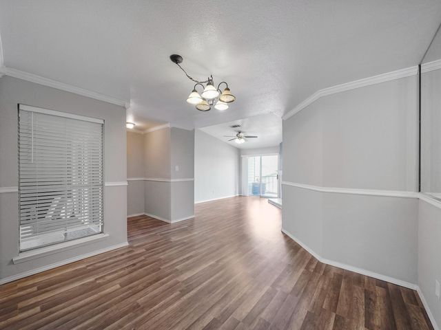 18800 Egret Bay Boulevard 206, Webster, TX 77058