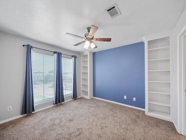 18800 Egret Bay Boulevard 206, Webster, TX 77058