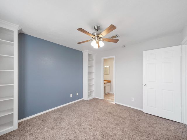 18800 Egret Bay Boulevard 206, Webster, TX 77058
