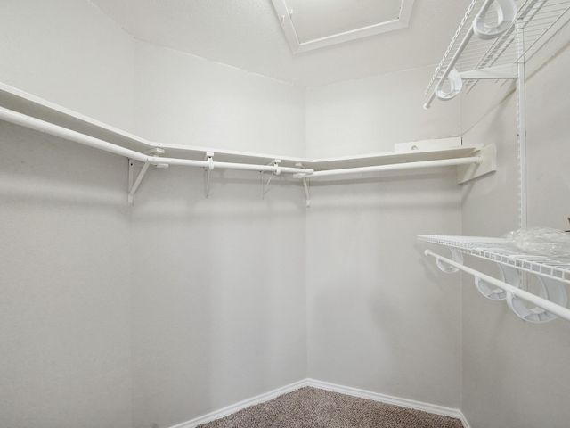 18800 Egret Bay Boulevard 206, Webster, TX 77058