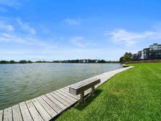 18800 Egret Bay Boulevard 206, Webster, TX 77058