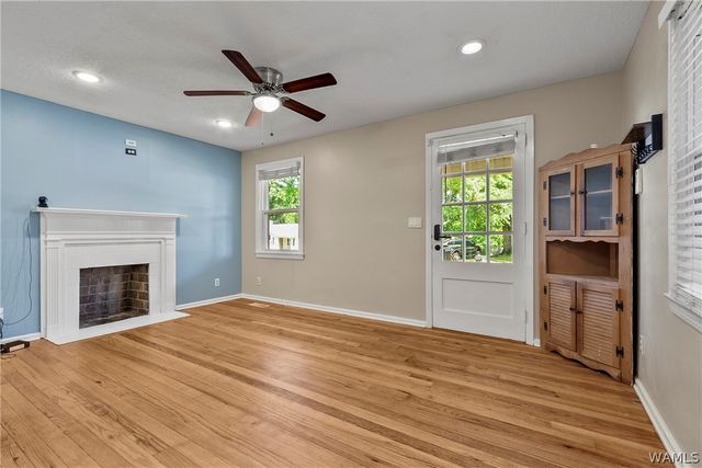 81 Circlewood, Tuscaloosa, AL 35405