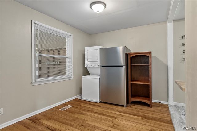 81 Circlewood, Tuscaloosa, AL 35405