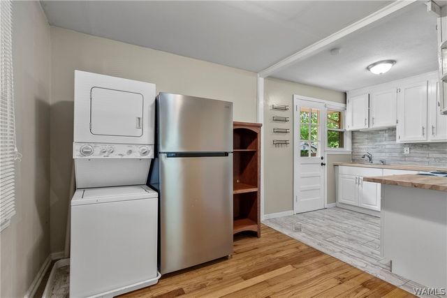 81 Circlewood, Tuscaloosa, AL 35405