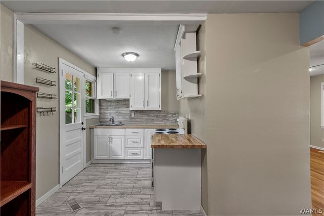 81 Circlewood, Tuscaloosa, AL 35405
