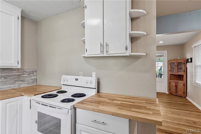 81 Circlewood, Tuscaloosa, AL 35405