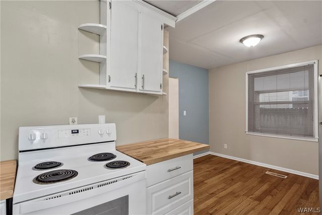 81 Circlewood, Tuscaloosa, AL 35405