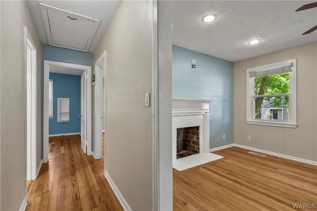 81 Circlewood, Tuscaloosa, AL 35405