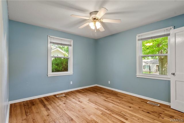 81 Circlewood, Tuscaloosa, AL 35405