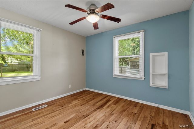 81 Circlewood, Tuscaloosa, AL 35405