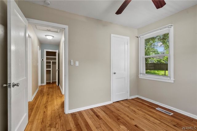 81 Circlewood, Tuscaloosa, AL 35405
