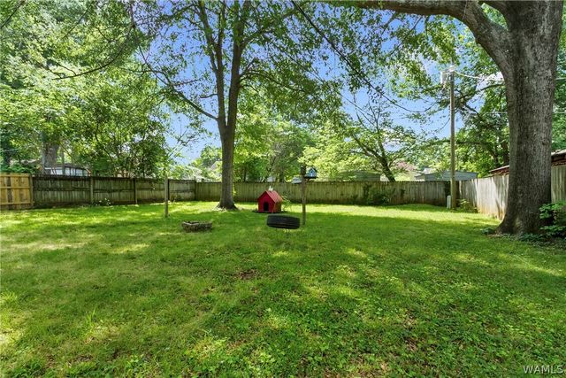 81 Circlewood, Tuscaloosa, AL 35405