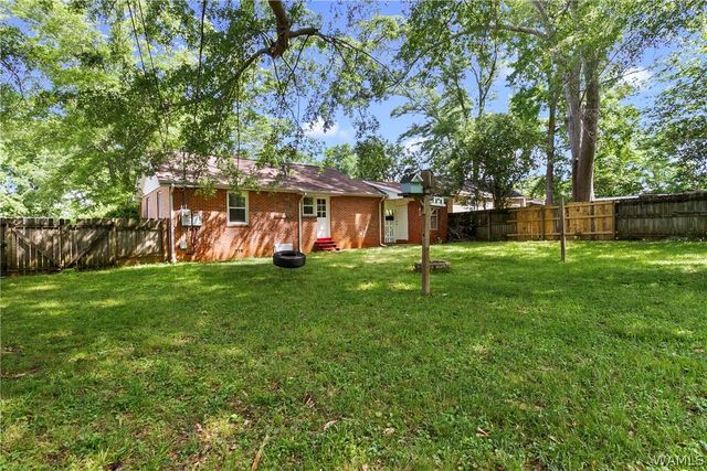 81 Circlewood, Tuscaloosa, AL 35405