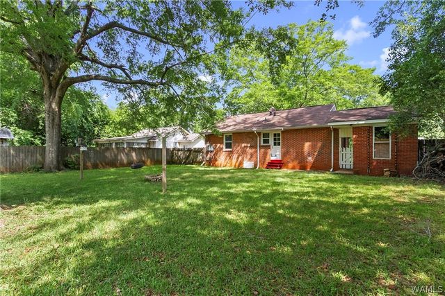 81 Circlewood, Tuscaloosa, AL 35405